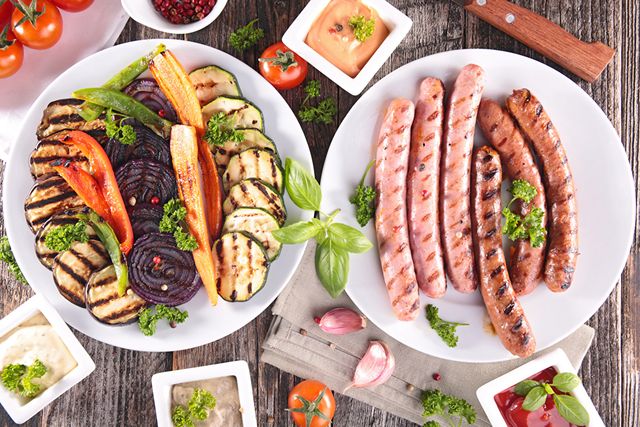 Не перевантажуйте організм - фото 296814