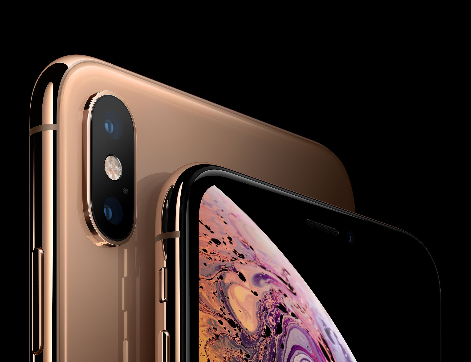 Apple скоротить поставку iPhone у 2019 році: очікується дефіцит?