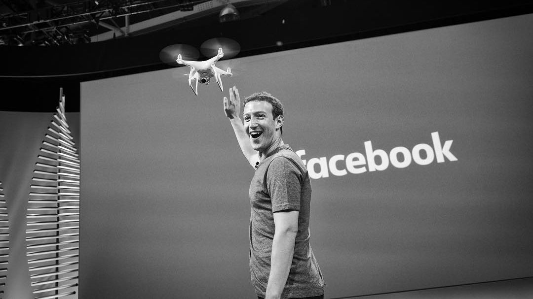 Forbes назвав головних невдах серед мільярдерів