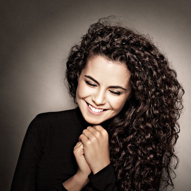 NK - фото 296940