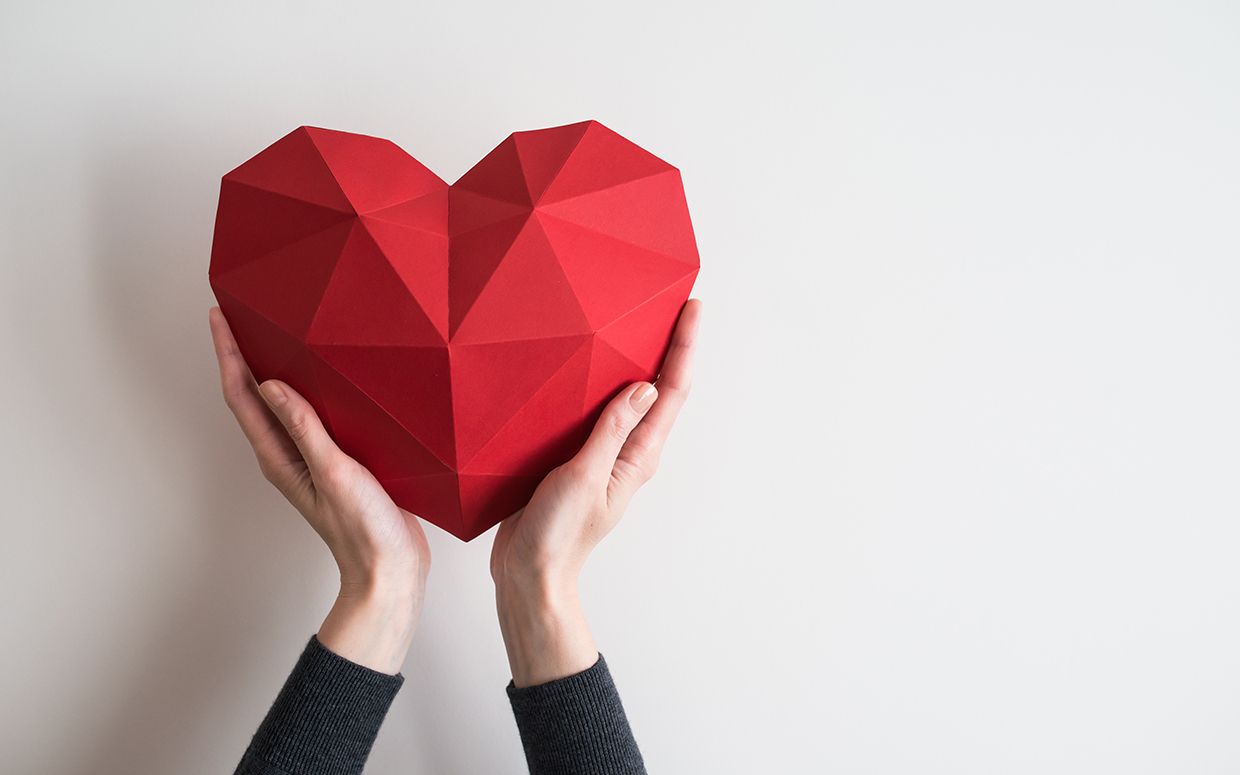 Ці продукти негативно впливають на роботу серця - фото 1