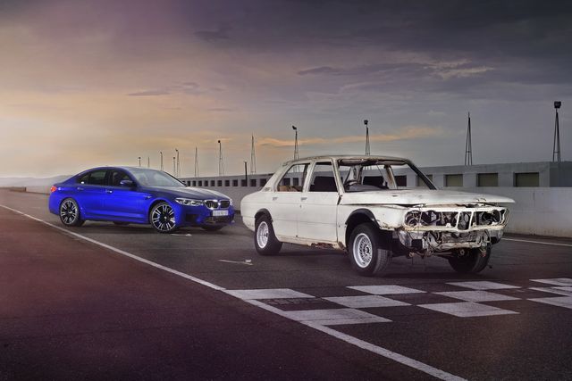 Рідкісний 530 MLE - фото 296981