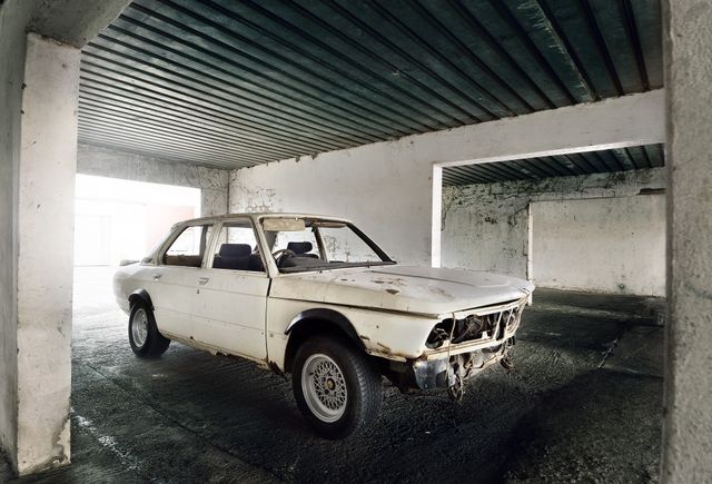 Рідкісний 530 MLE - фото 296982