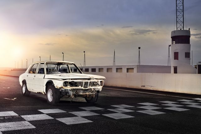 Рідкісний 530 MLE - фото 296983