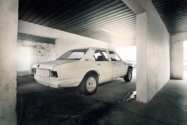 Рідкісний 530 MLE - фото 296984