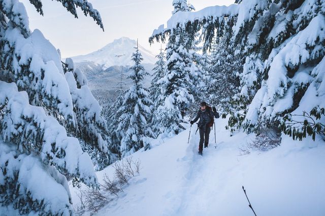 Захопливі подорожі в об'єктиві Елліота Хоукі: яскраві фото - фото 297124