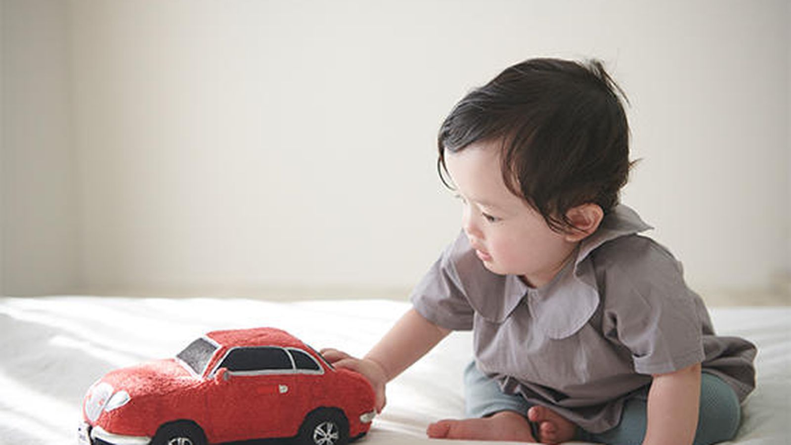 На сайті компанії розміщені записи зі звуком трьох автомобілів - фото 1