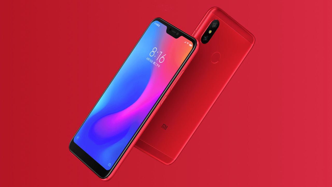 Компанія Xiaomi планує побити новий рекорд - фото 1
