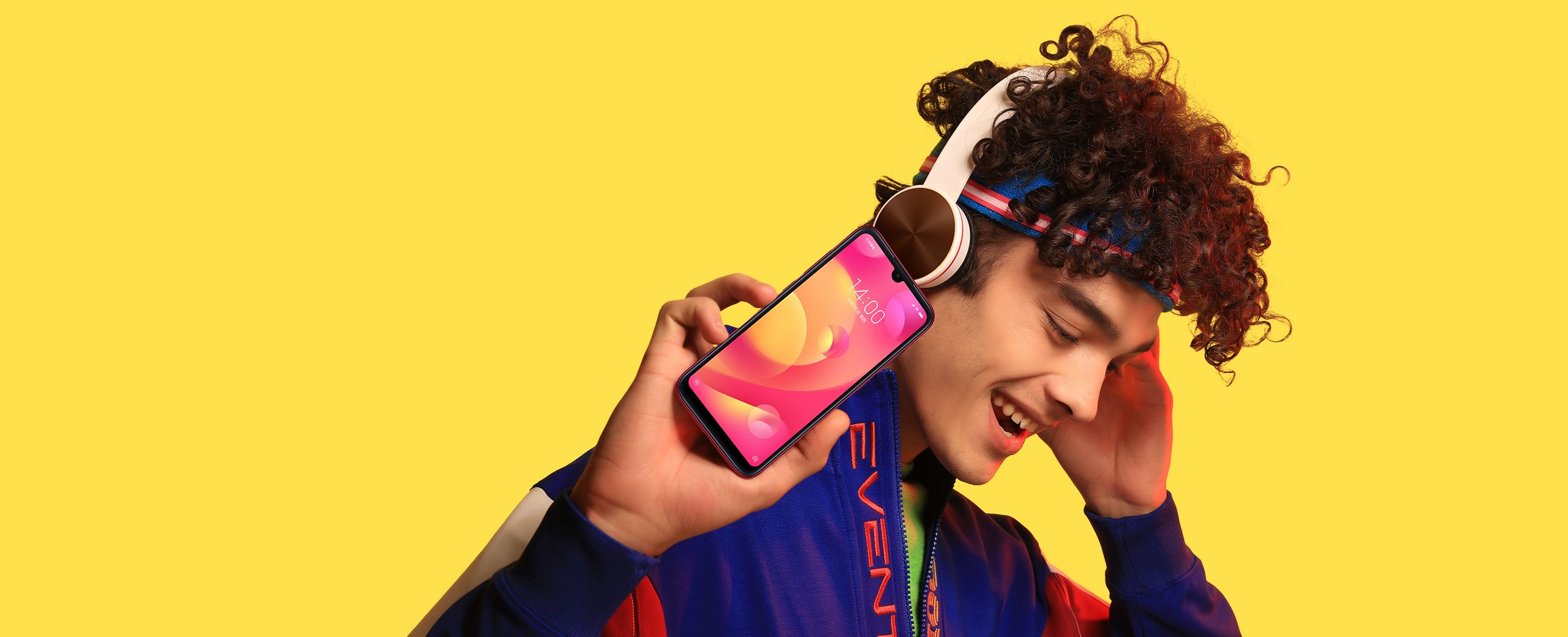 Xiaomi Mi Play представили офіційно: ціна та технічні характеристики