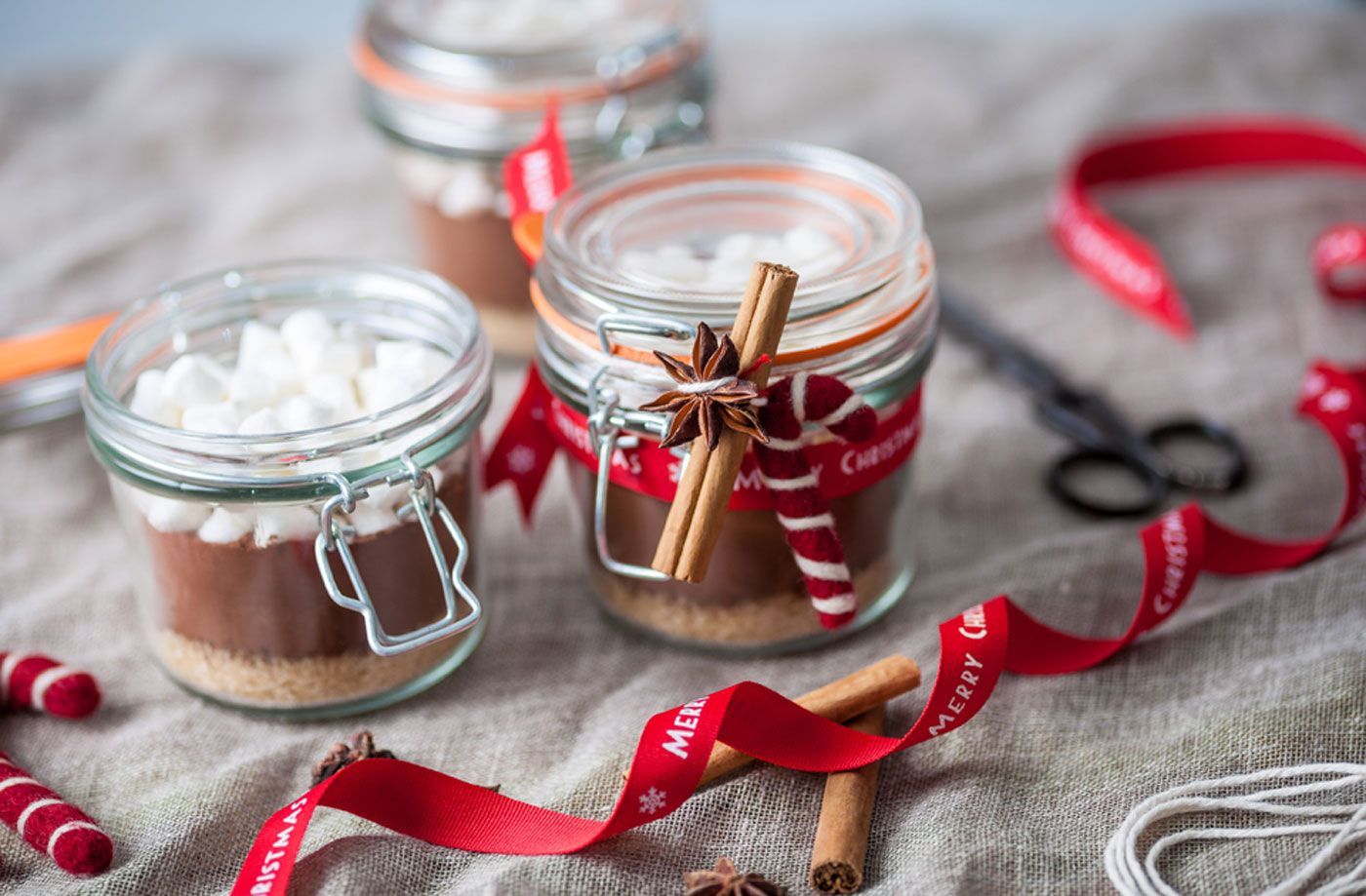 Фахівці назвали смаколики, якими не варто зловживати