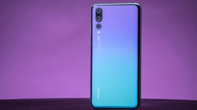 Huawei побили новий рекорд - фото 297524