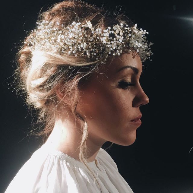 Різдвяна пісня від Alyosha- фото 297627