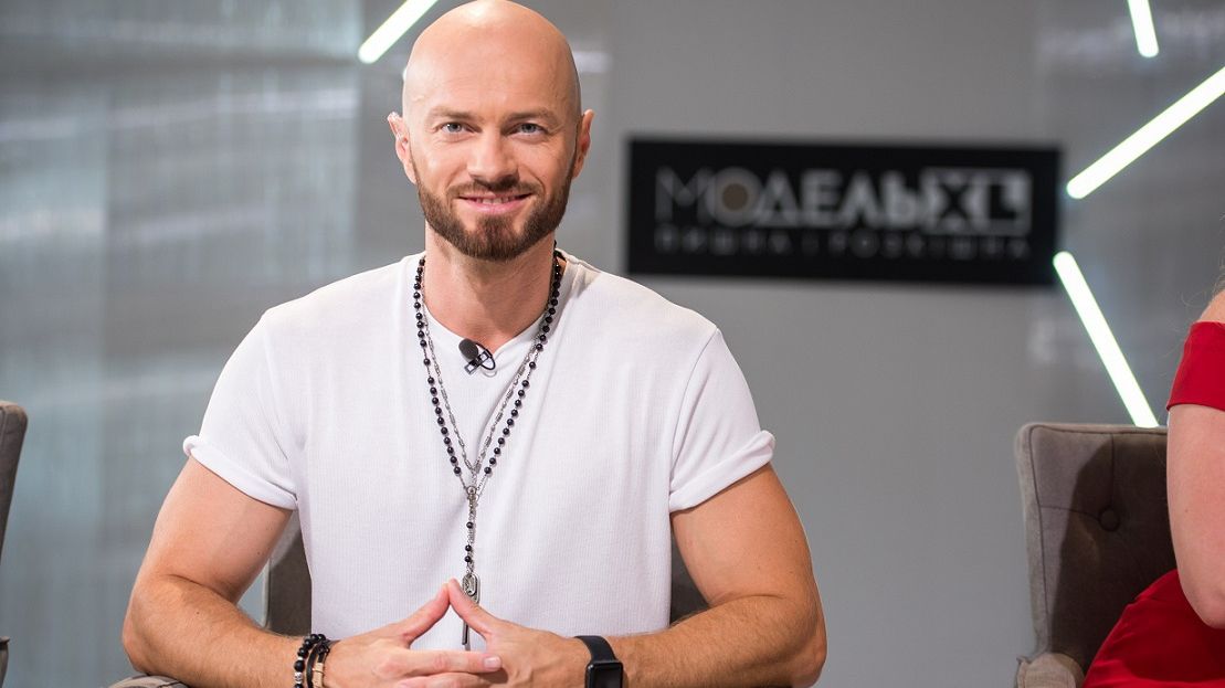 Влад виклав архівну чорно-білу фотографію - фото 1