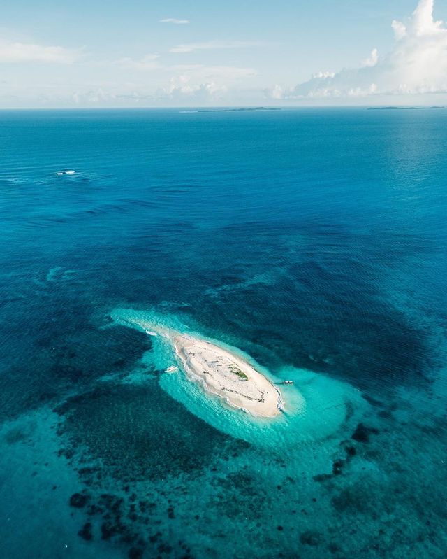 Фото яскравих пейзажів світу, які надихають на мандри - фото 297832