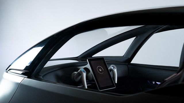 Сітікар шведів збиратимуть грузини - фото 297989