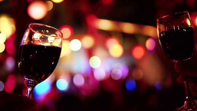 Чому не варто повністю відмовлятися від алкоголю - фото 297998