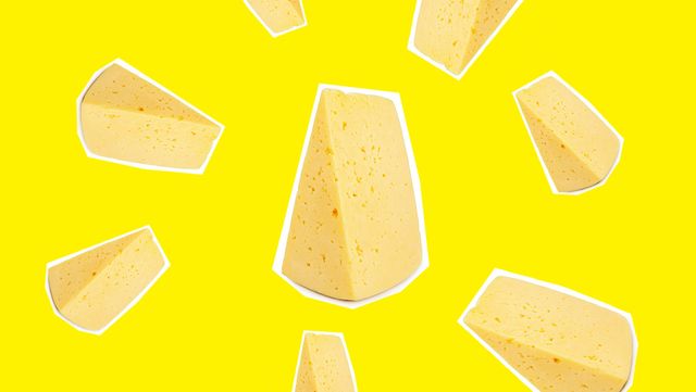 Цей смаколик захищає зуби від карієсу- фото 298007