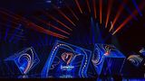 Нацвідбір на Євробачення 2019: оголошено склад журі