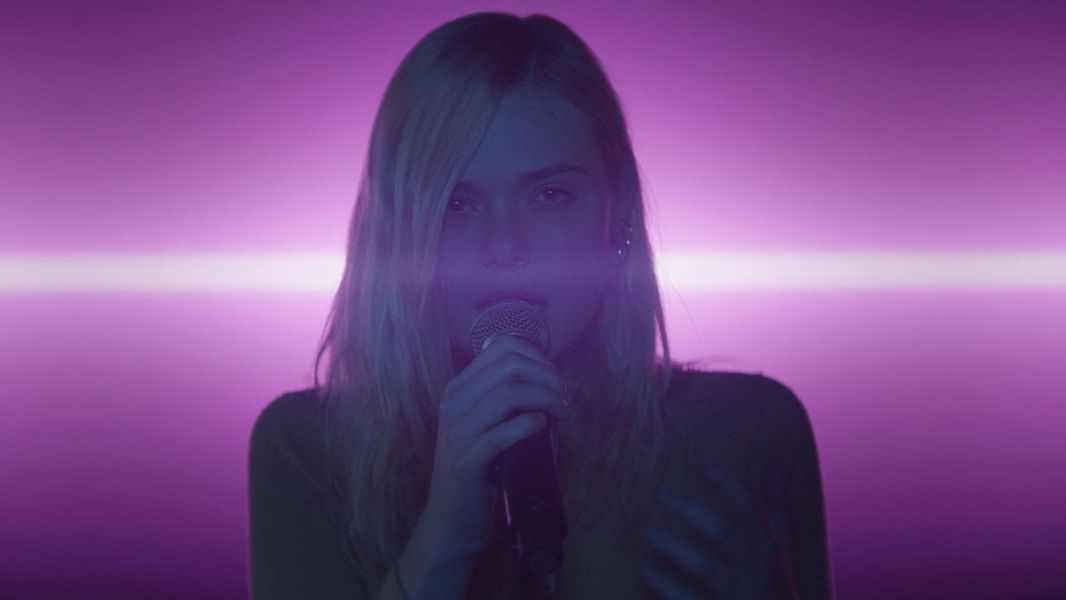 Дивіться трейлер мелодрами від продюсера Ла-Ла Ленд