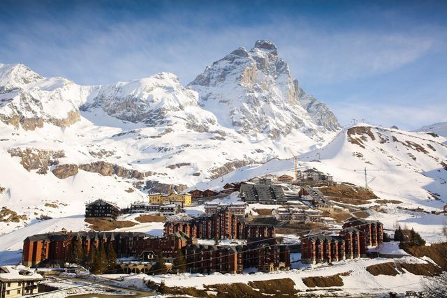 Червиния - фото 298130