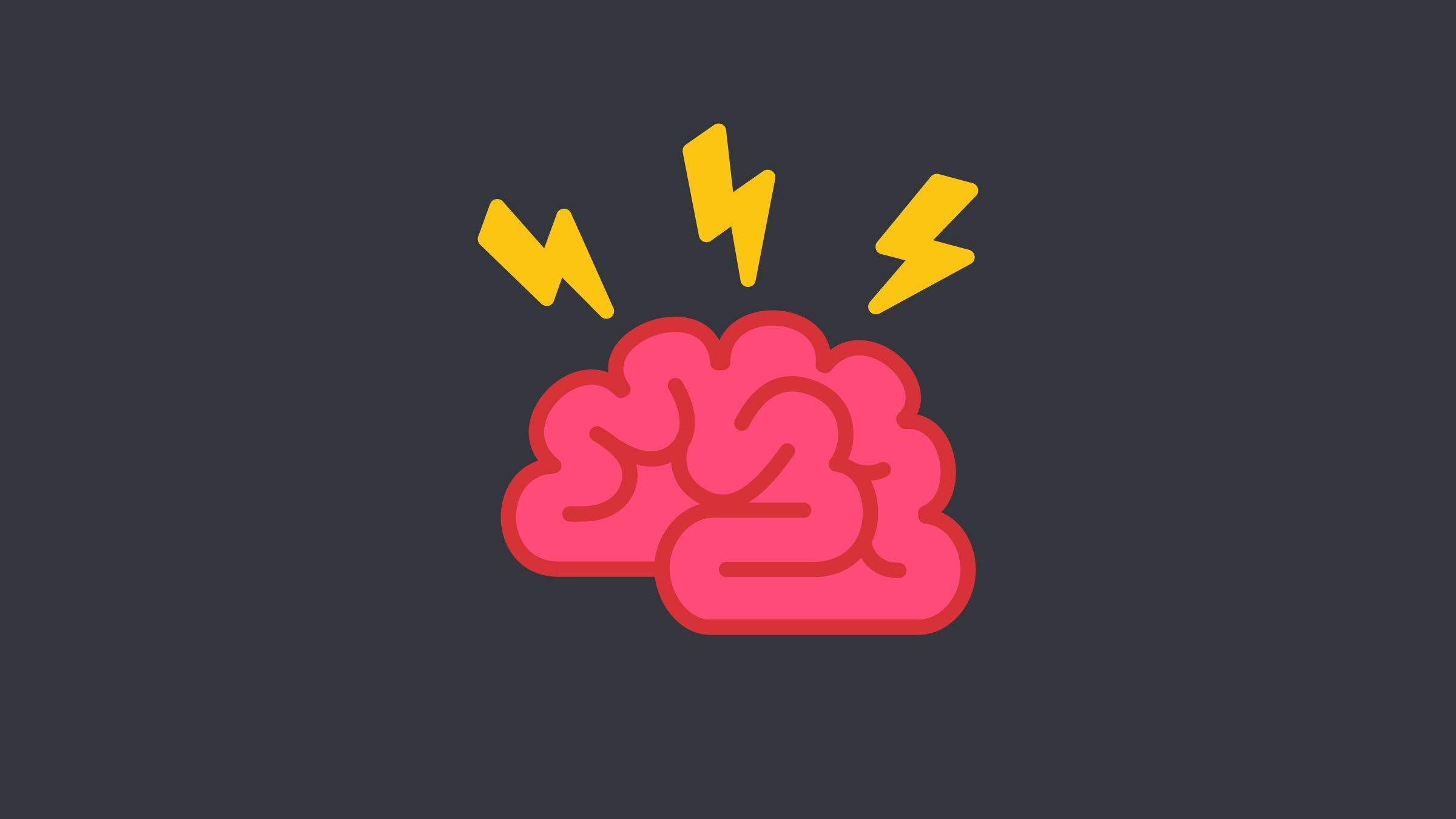 Процес концентрації виявився дещо складнішим, ніж здавалося - фото 1