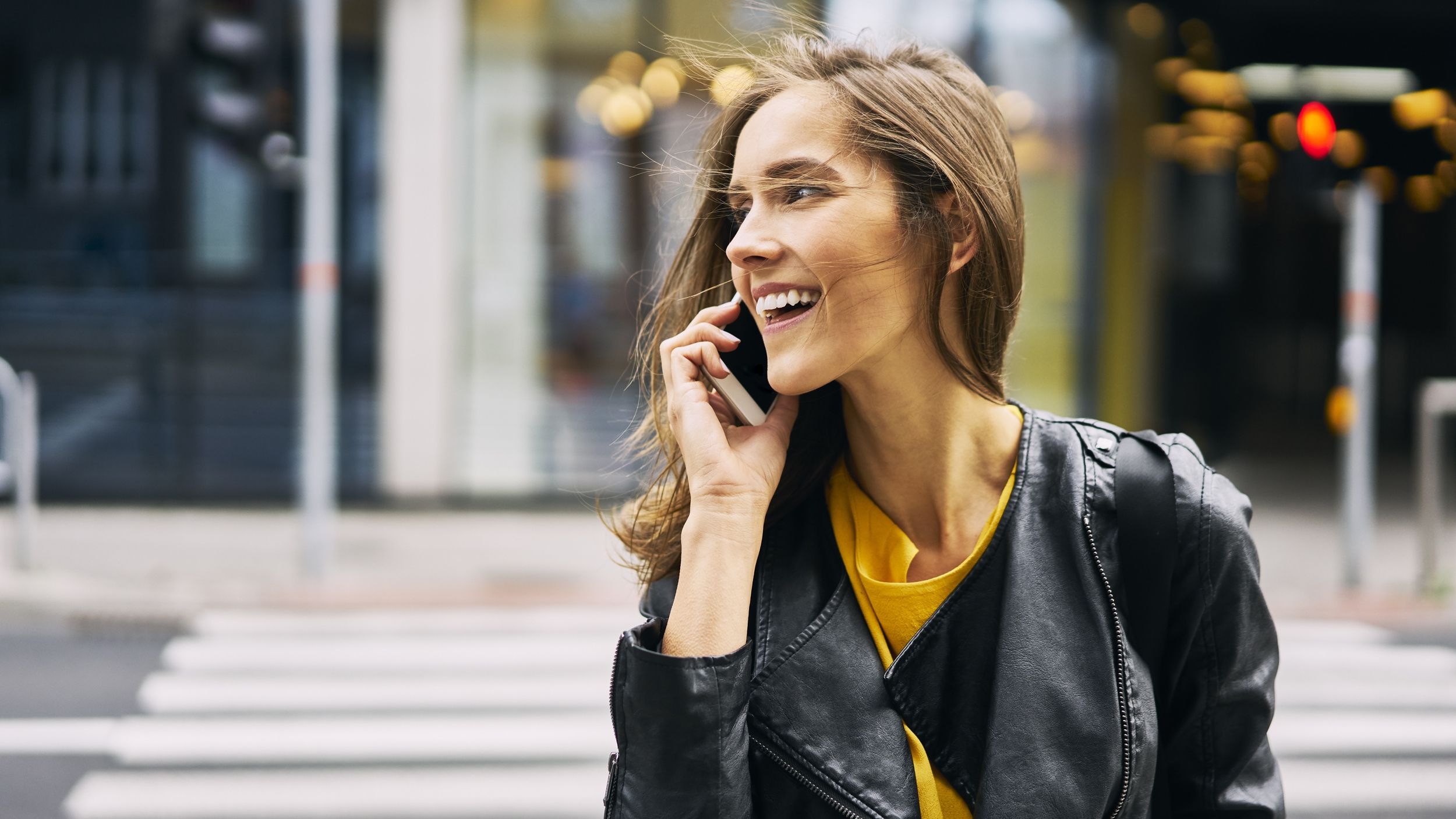 Смартфон не замінить вам живе спілкування - фото 1