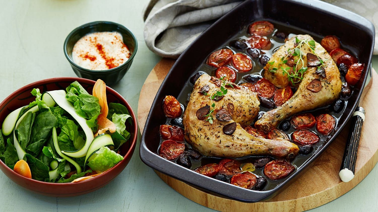 Названо продукти, які категорично не підходять для вечері