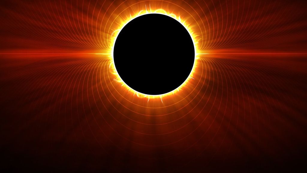 Досі ніхто не досліджував цю тему шляхом прямого чисельного моделювання - фото 1