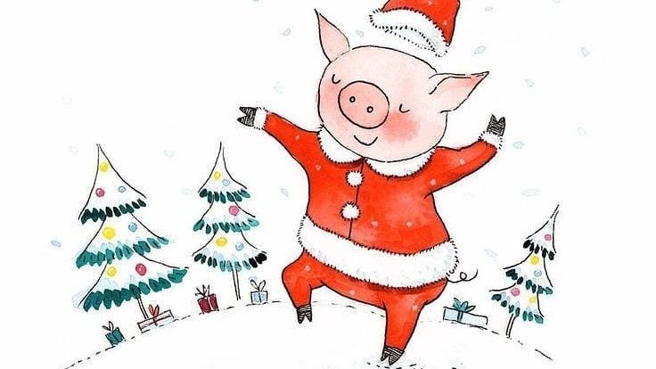 Новий рік 2019: головні новорічні традиції, обряди і прикмети