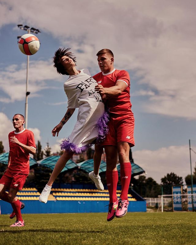 Переможець Топ-модель по-українськи 2 – Яна Кутішевська: біографія і фото - фото 298274