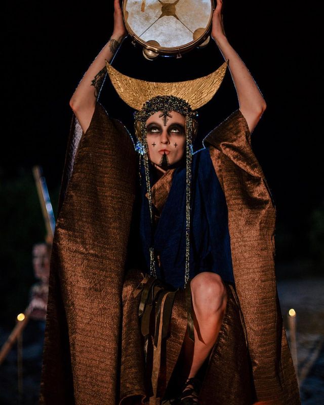 Переможець Топ-модель по-українськи 2 – Яна Кутішевська: біографія і фото - фото 298282