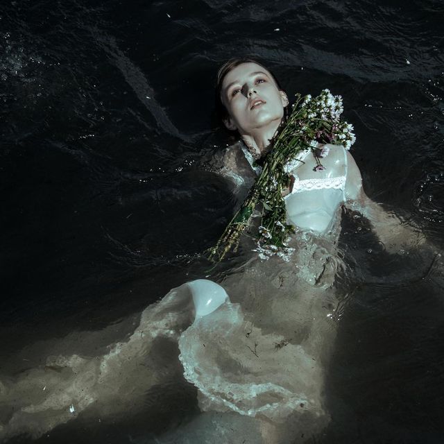 Переможець Топ-модель по-українськи 2 – Яна Кутішевська: біографія і фото - фото 298283