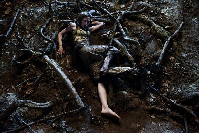 Переможець Топ-модель по-українськи 2 – Яна Кутішевська: біографія і фото - фото 298286