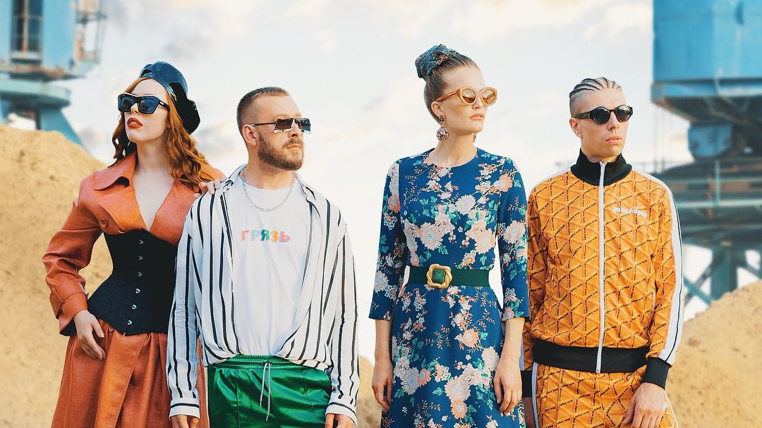 Топ-модель по-українськи 2 сезон 18 випуск: дивитися онлайн розкішний суперфінал