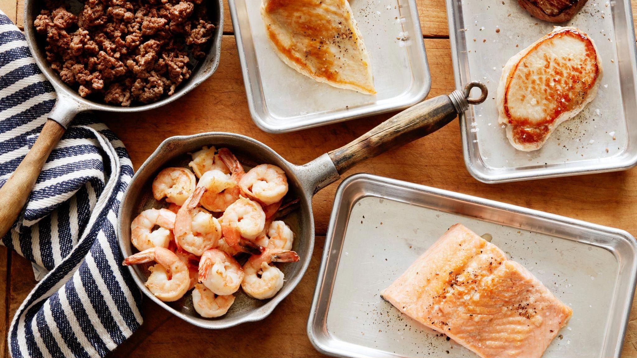 Експерти нагадали про зігріваючі властивості прянощів - фото 1