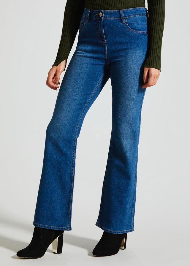 Зніміть це! Найжахливіші модні тренди 2018 року - фото 298311