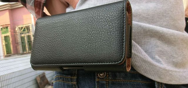 Зніміть це! Найжахливіші модні тренди 2018 року - фото 298313