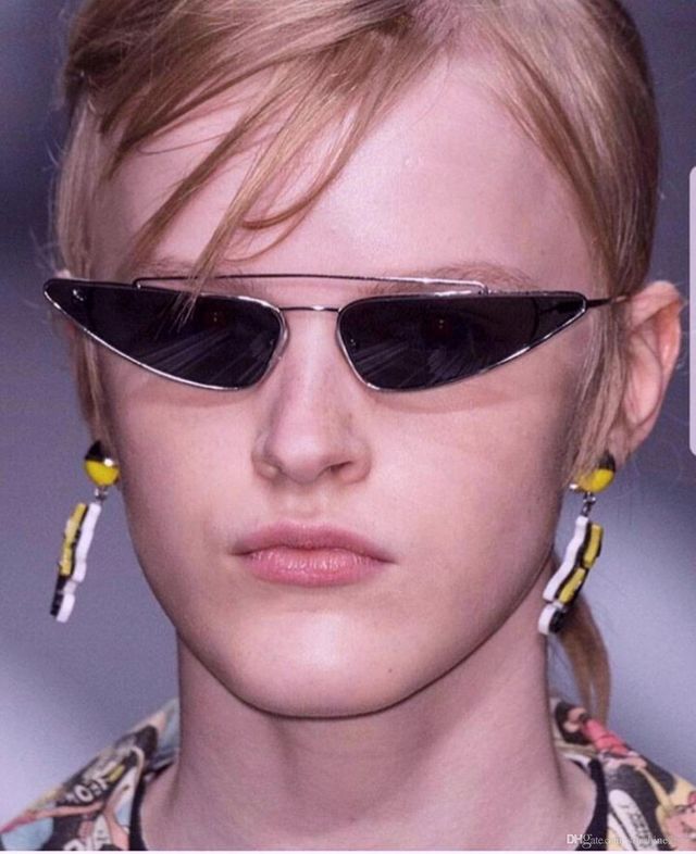 Зніміть це! Найжахливіші модні тренди 2018 року - фото 298315