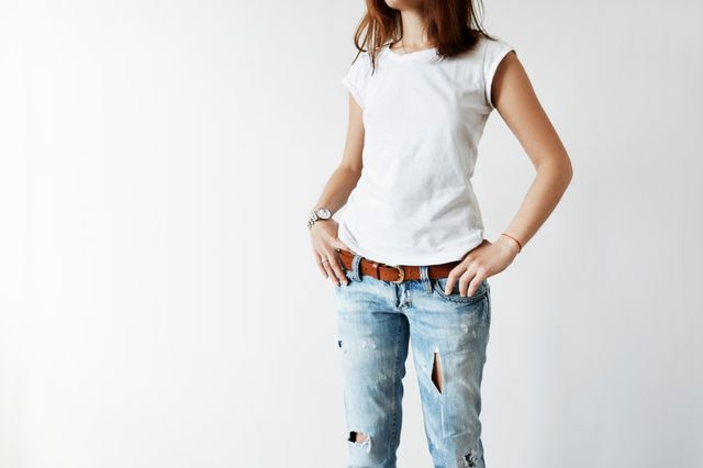 Зніміть це! Найжахливіші модні тренди 2018 року - фото 298316