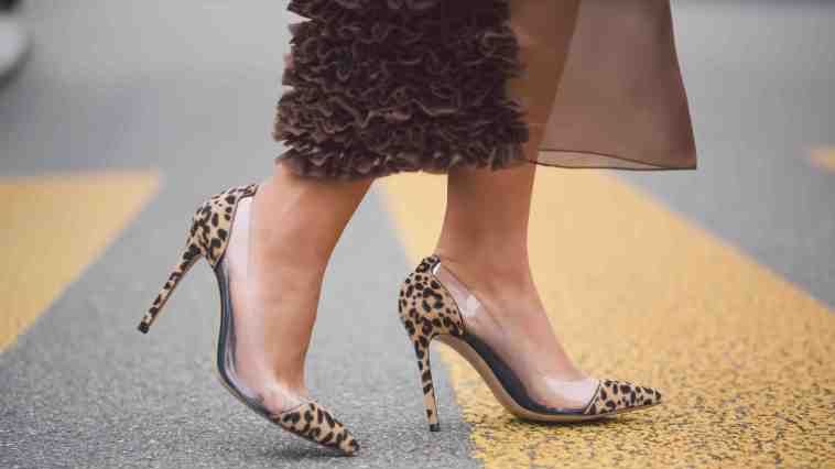 Зніміть це! Найжахливіші модні тренди 2018 року