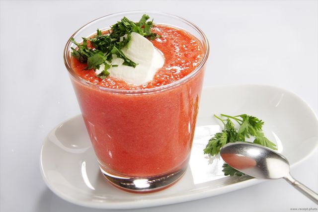 Ці соки допомагають зміцнити імунітет- фото 298367