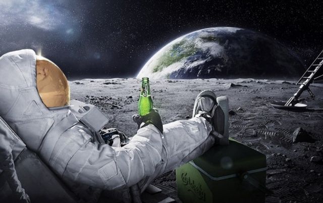 Кумедного сплячого кота перетворили на мем - фото 298395