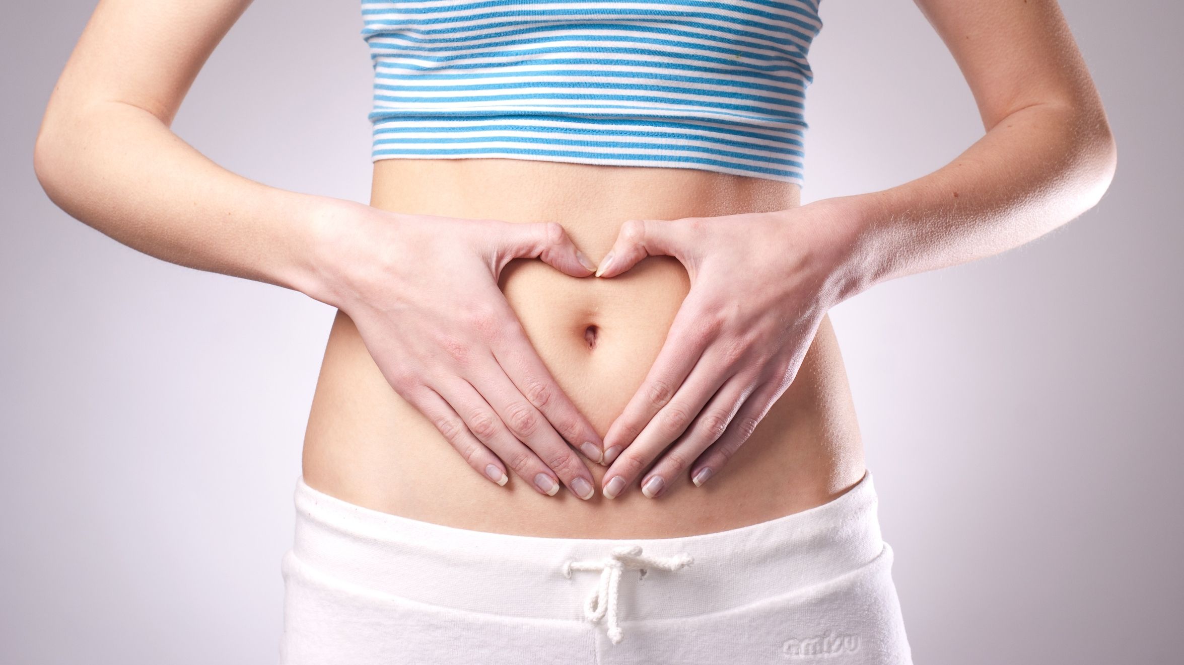 Ця каша дуже корисна для шлунку