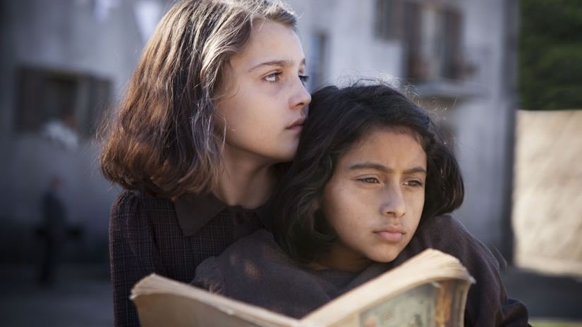 Критики назвали найкращі серіали 2018 року