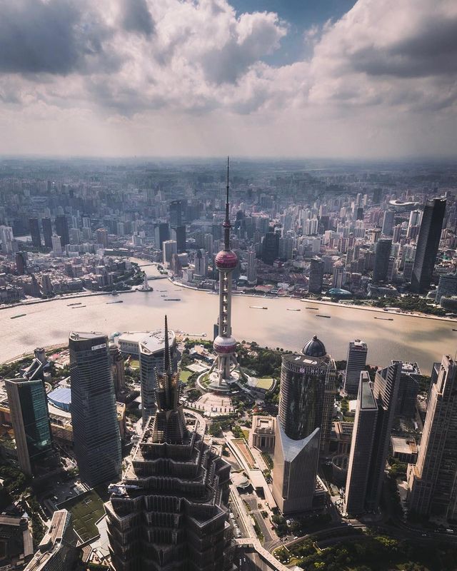 Захопливі вуличні фото Японії Такеші Хаякави, які заворожують - фото 298514