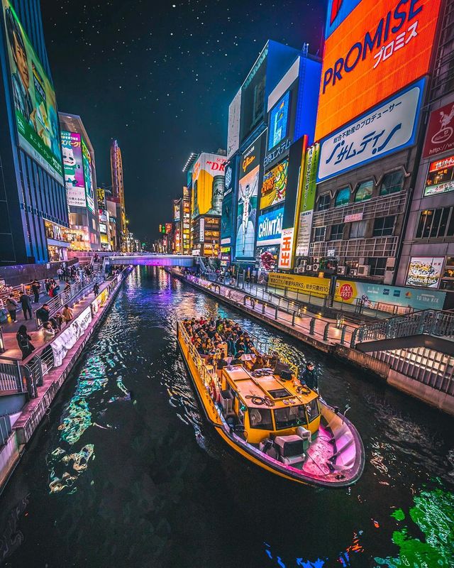 Захопливі вуличні фото Японії Такеші Хаякави, які заворожують - фото 298519