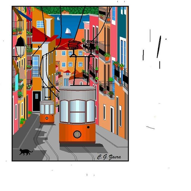 88-річна пенсіонерка отримала замовлення від Disney - фото 298538