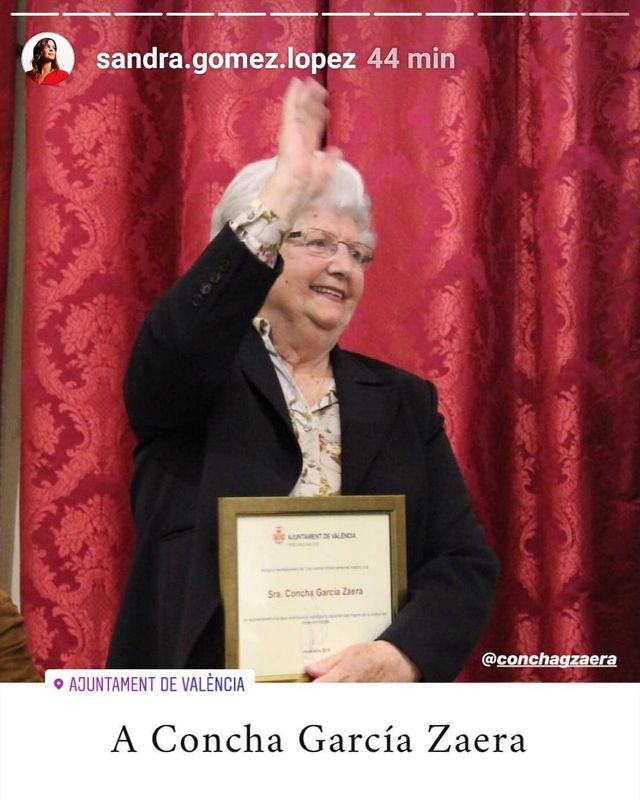 88-річна пенсіонерка отримала замовлення від Disney - фото 298540