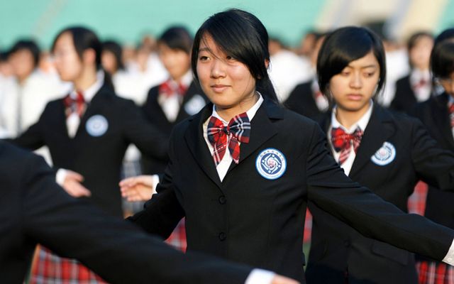 У форму будуть вшиті GPS-датчики - фото 298683