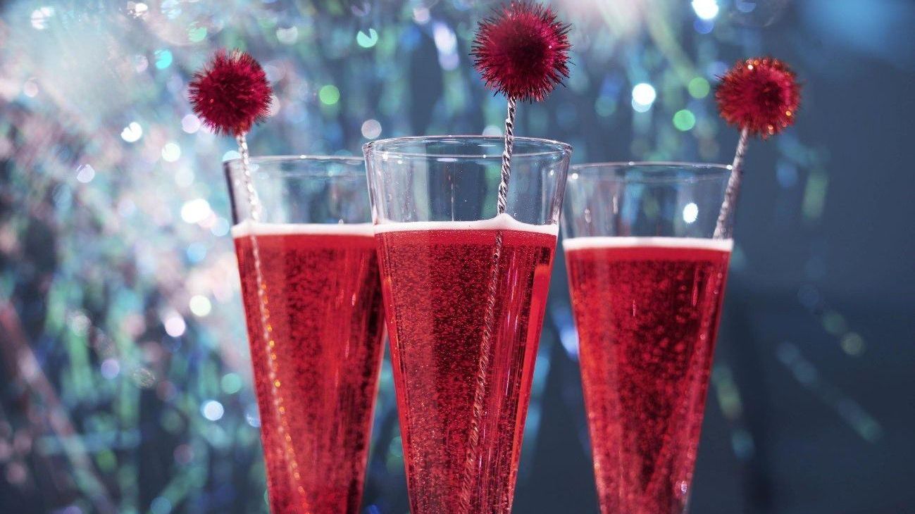 На мембрані нервових клітин вченим вдалося виявити особливий фермент - фото 1